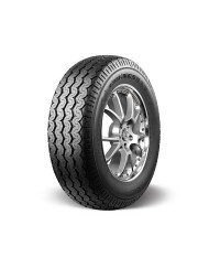 Austone CSR-35 205/80 R14C 105/103Q 